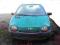 Renault Twingo 95 zderzak przód przedni