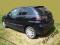 Seat Ibiza III 06 3D szyba