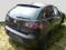 Seat Ibiza III 06 3D dach podsufitka