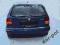 Volkswagen Polo 96 zderzak  tył