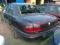 OPEL OMEGA B SEDAN 94-00 ZDERZAK TYLNY F-VAT