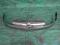 OPEL-CZĘŚCI Corsa C Grill atrapa listwa chrom OPEL-CZĘŚCI Corsa C Grill atrapa listwa chrom