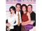 WILL AND GRACE (COMPLETE SEASON 2) (6 DVD)