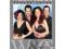 WILL AND GRACE (COMPLETE SEASON 7) (6 DVD)