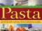 The Complete Book of Pasta