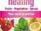 Food Healing Fruits Vegetables Spices - Their Dail