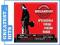 greatest_hits BREAKOUT FESTIVAL 2007 digipack 2CD