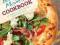 The Busy Mom's Cookbook 100 Recipes for Quick, Del