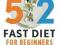 The 5 2 Fast Diet for Beginners The Complete Book