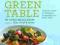 The Fresh Green Table Delicious Ideas for Bringin