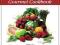 The HCG Diet Gourmet Cookbook