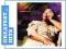 greatest_hits CESARIA EVORA: ANTHOLOGIE (2CD)