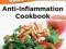 The Complete Idiot's Guide Anti-Inflammation Cookb