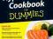 Hypertension Cookbook For Dummies