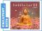 greatest_hits BUDDHA BAR VOL.12 (2CD)