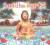 greatest_hits BUDDHA-BAR VOL.13 (2CD)