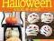 Best of Halloween Tricks Treats (Better Homes and