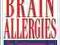 Brain Allergies The Psychonutrient and Magnetic Co