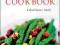 Quick and Easy Ayurvedic Cookbook