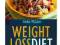 Weight Loss Diet The Gluten-Free Diet and Healthy