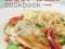 American Heart Association Low-Salt Cookbook, 4th