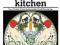 Natural Kitchen, The (Process Self-Reliance)