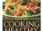 Cooking Healthy Grain Free for Diabetics, Gluten I