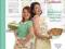 The Casserole Queens Make-a-Meal Cookbook Mix and