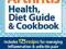 Complete Arthritis Health Diet Guide Includes Mor