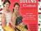 The Casserole Queens Cookbook Put Some Lovin' in Y