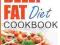 The Belly Fat Diet Cookbook 105 Easy and Delicious