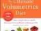 The Ultimate Volumetrics Diet Smart, Simple, Scien