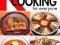 Korean Cooking for Everyone Quick and Easy (Quick