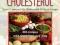 EATING YOUR WAY TO LOW CHOLESTEROL