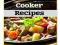 101 Best Slow Cooker Recipes No Mess, No Hassle, N