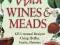 Making Wild Wines and Meads