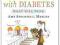 Smart Woman's Guide to Eating Right with Diabetes