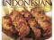 Step-by-step Cooking Indonesian