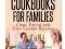 Healthy Cookbooks For Families Clean Eating and Sl