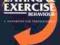 Changing Eating and Exercise A Handbook for Profes