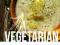 The Halogen Oven Vegetarian Cookbook 4 (The Haloge