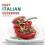 Easy Italian Cookbook (Easy Cookbook)