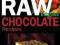 Kristen Suzanne's ULTIMATE Raw Vegan Chocolate Rec
