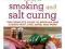 Joy Of Smoking And Salt Curing, T