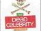 The Dead Celebrity Cookbook Recipes and Rumination