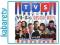 TVS POLECA - VIPO DISCO HITY VOL.2 [CD]