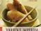 Ancient Wisdom, Modern Kitchen Recipes from the Ea