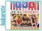 TVS POLECA - DISCO HITY VOL.1 [CD]