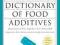A Consumer's Dictionary of Food Additives 7th Edit