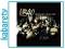 UB 40: BEST OF VOLUMES 1+2 [2CD]